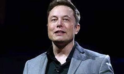 is elon musk the richest person